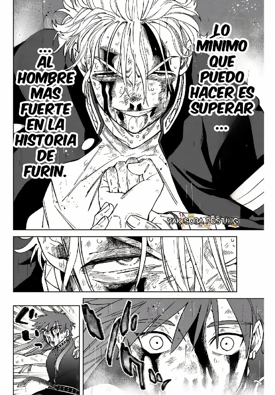 Página 90 del Manga