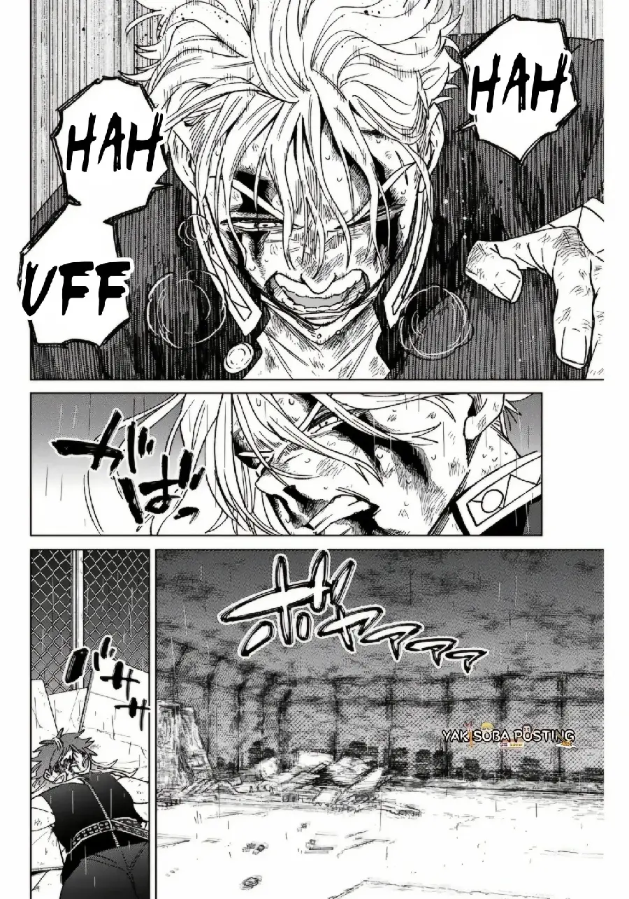 Página 97 del Manga