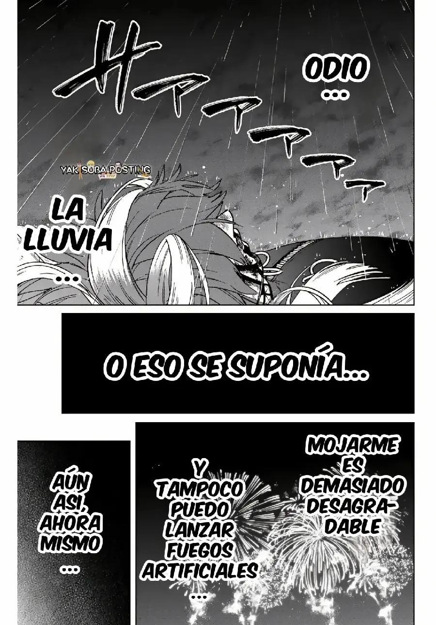 Página 98 del Manga