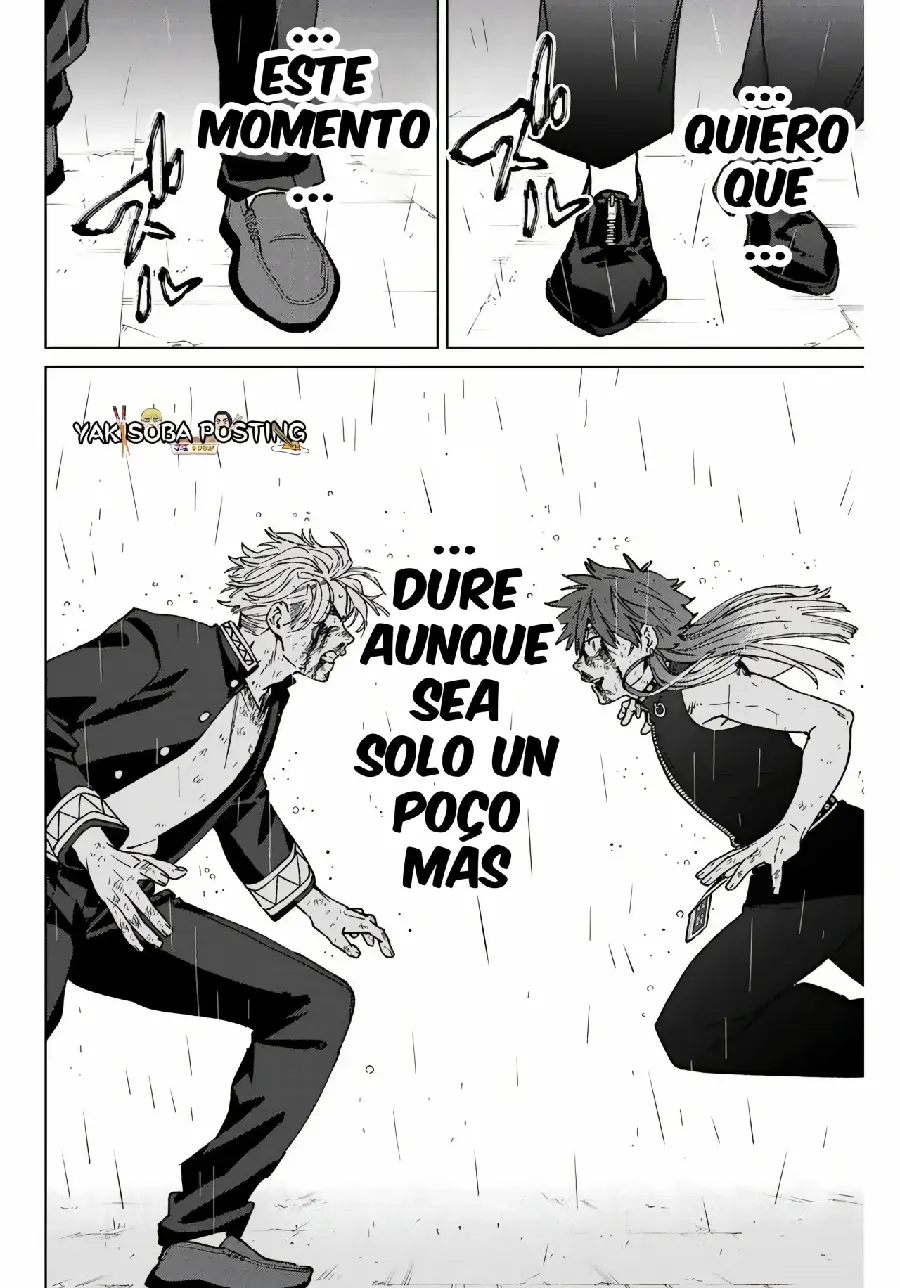 Página 101 del Manga