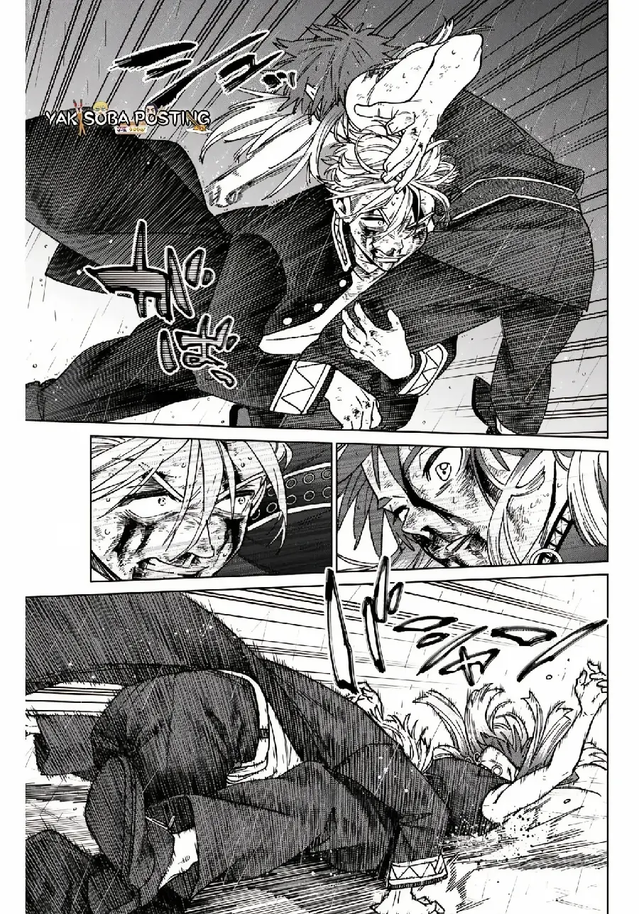 Página 102 del Manga