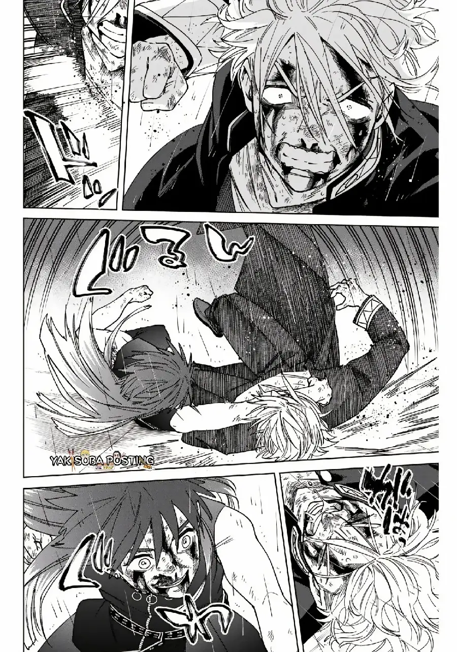 Página 103 del Manga