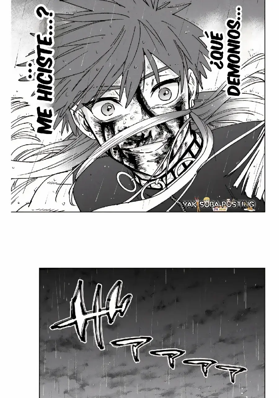 Página 106 del Manga