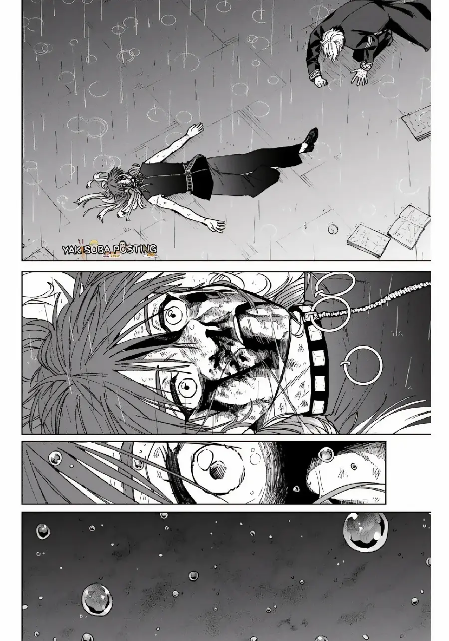 Página 107 del Manga