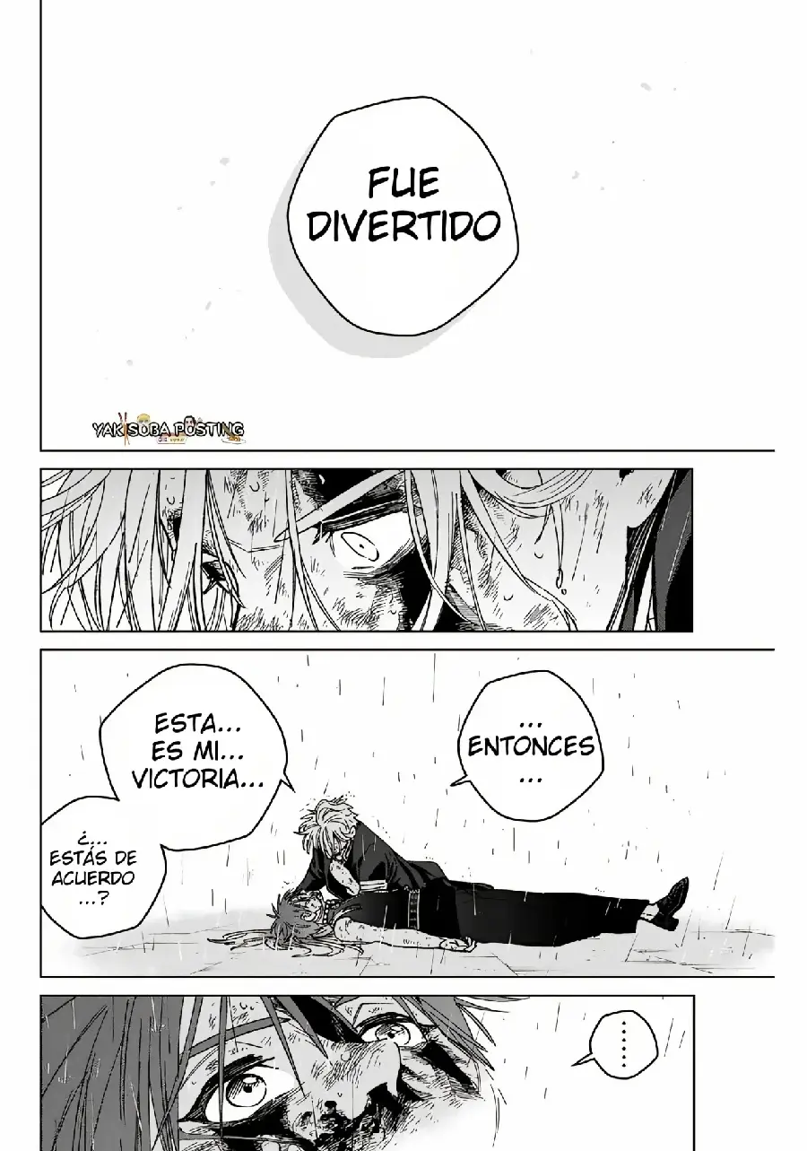 Página 109 del Manga