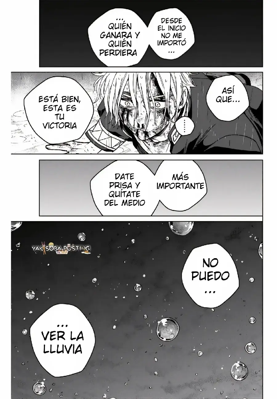Página 110 del Manga