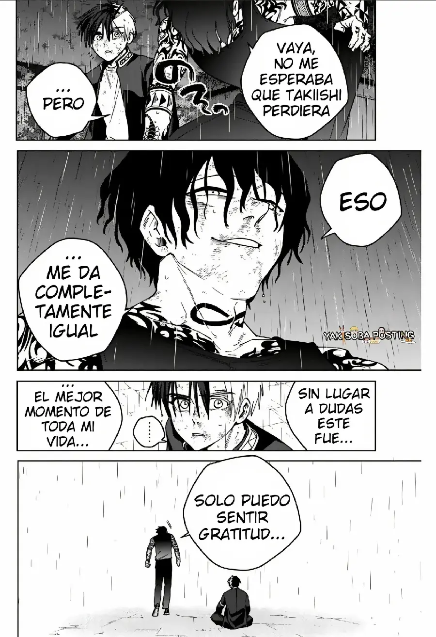 Página 113 del Manga