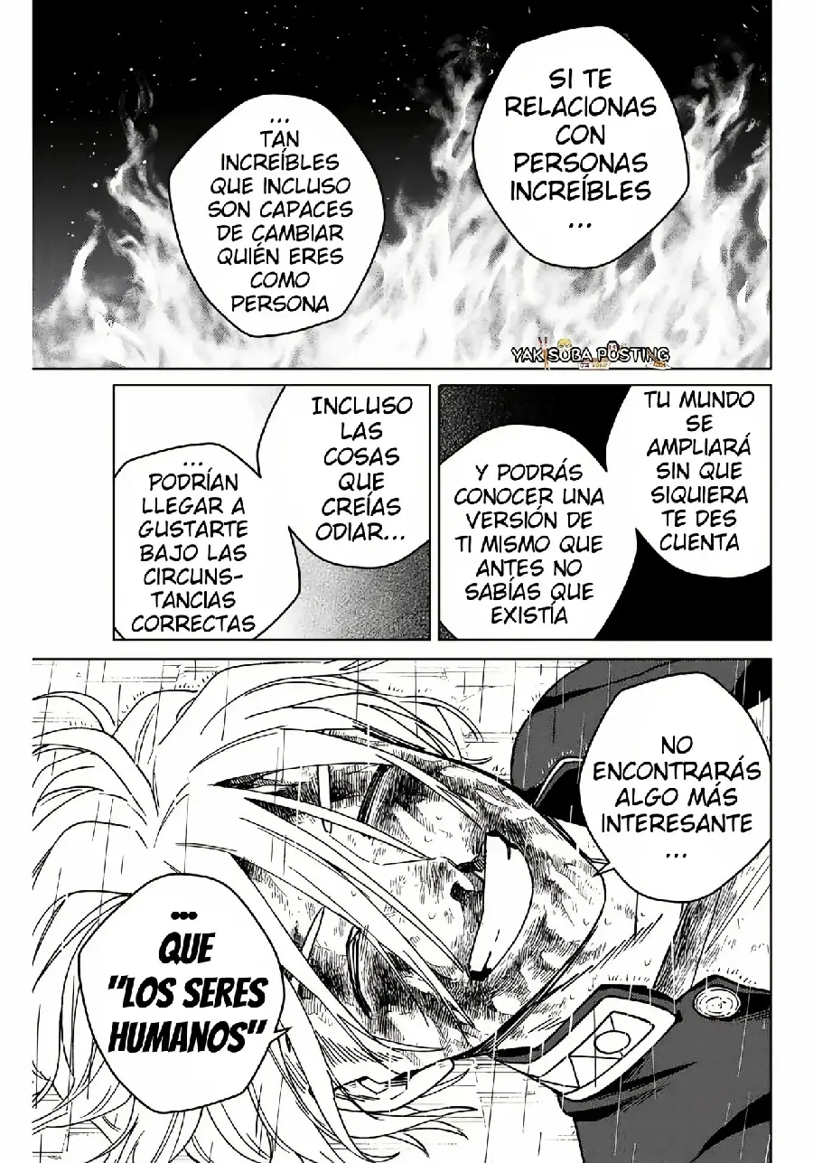 Página 120 del Manga