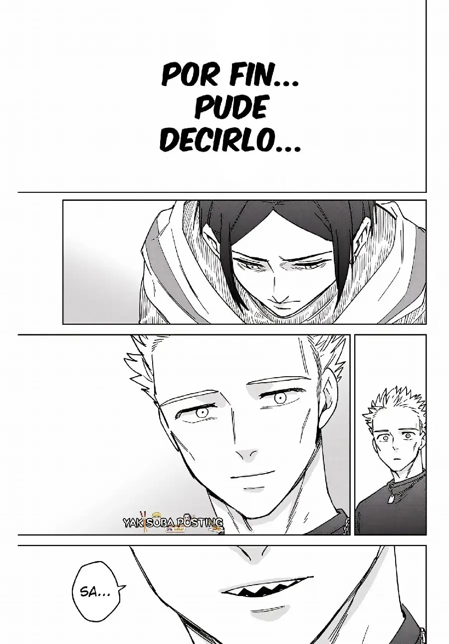 Página 172 del Manga
