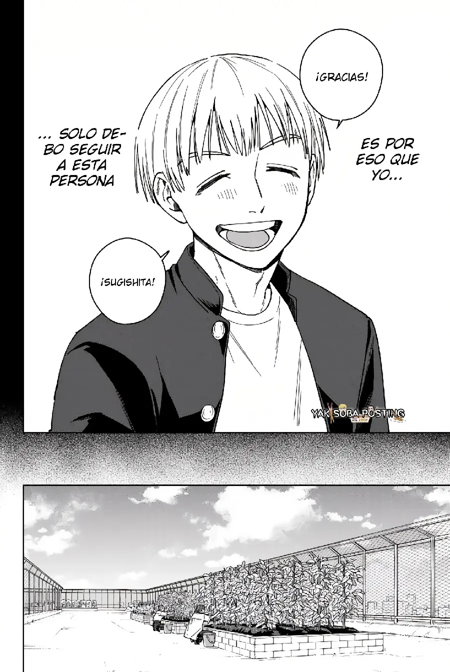 Página 103 del Manga