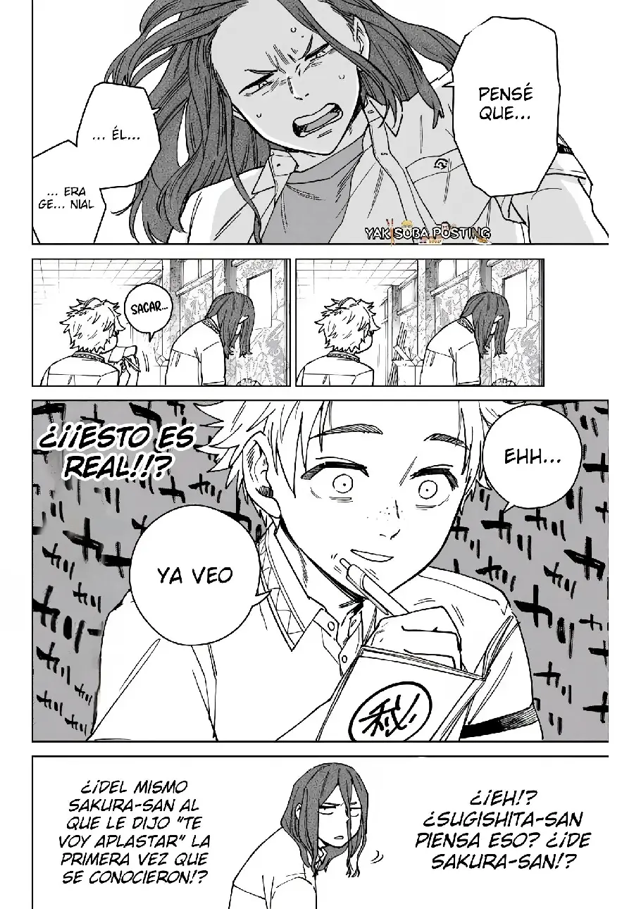 Página 115 del Manga