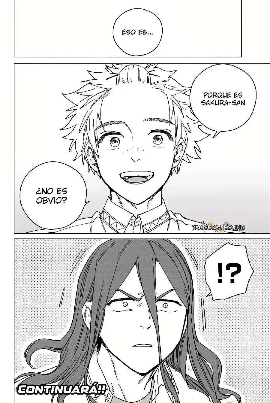 Página 129 del Manga