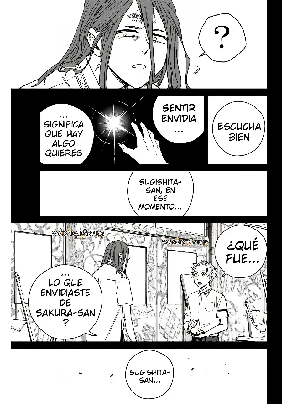Página 148 del Manga