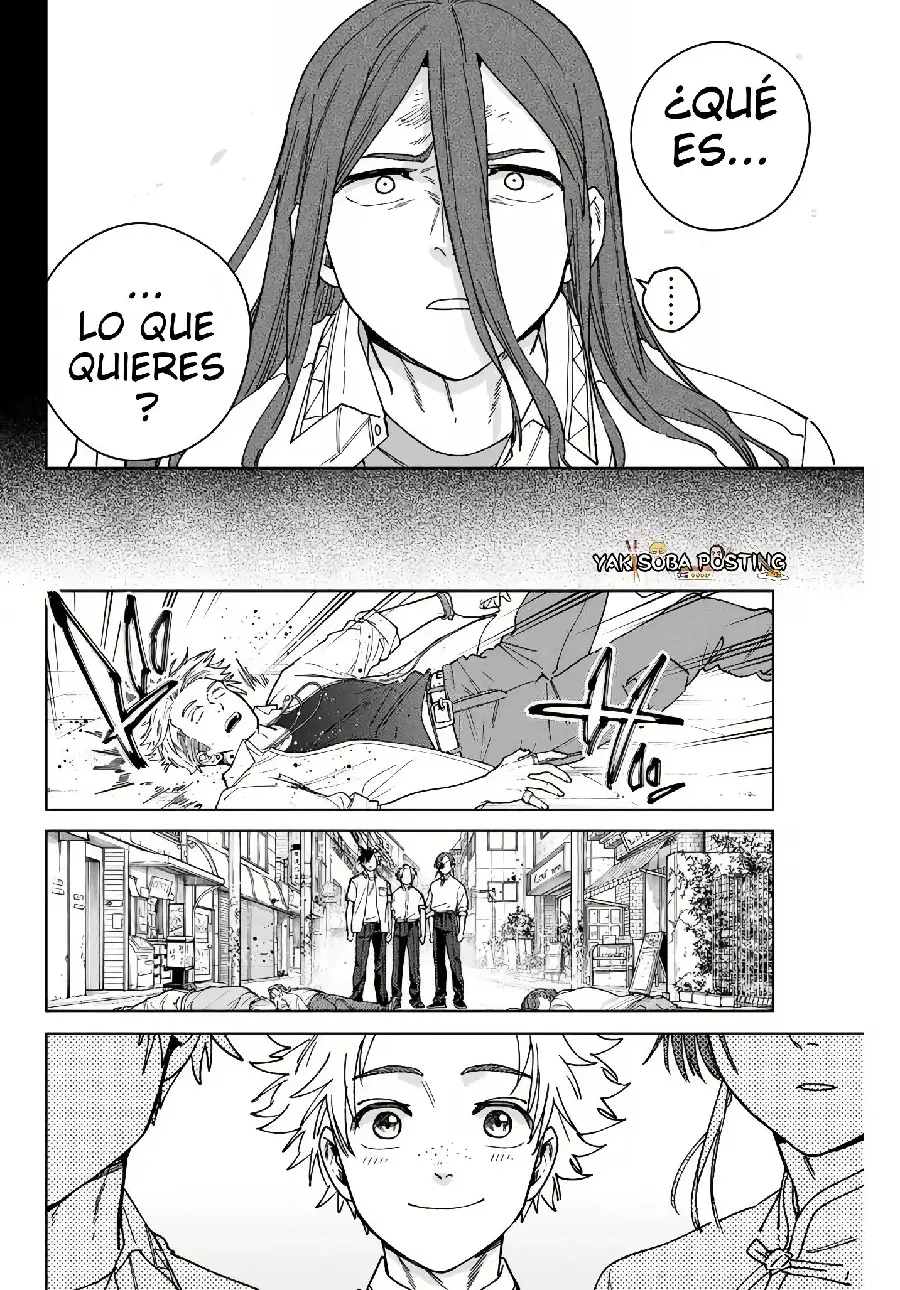 Página 149 del Manga