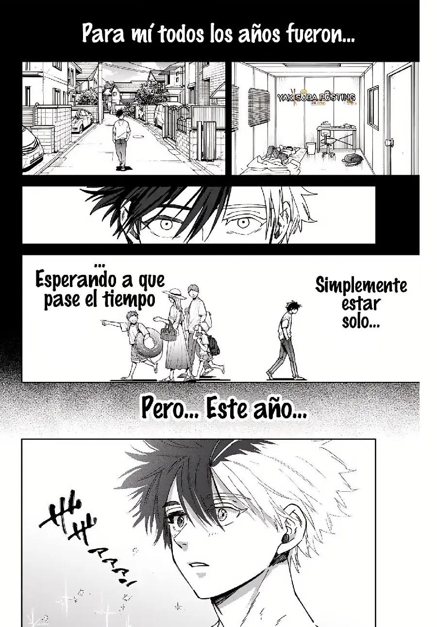 Página 177 del Manga