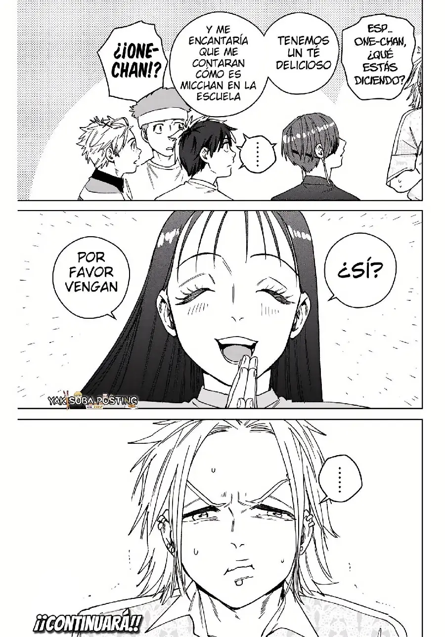 Página 48 del Manga