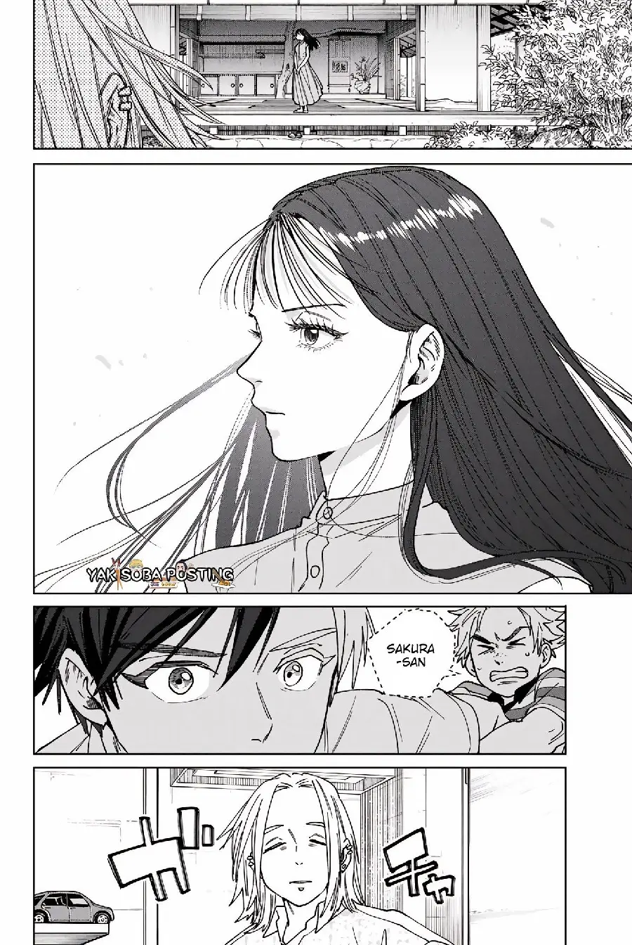 Página 79 del Manga