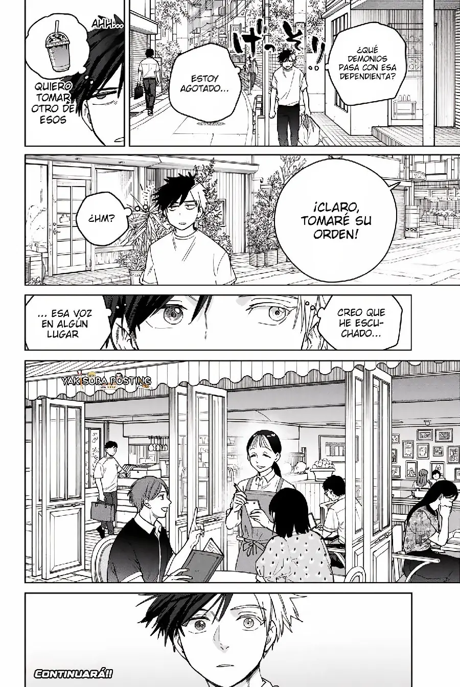 Página 87 del Manga