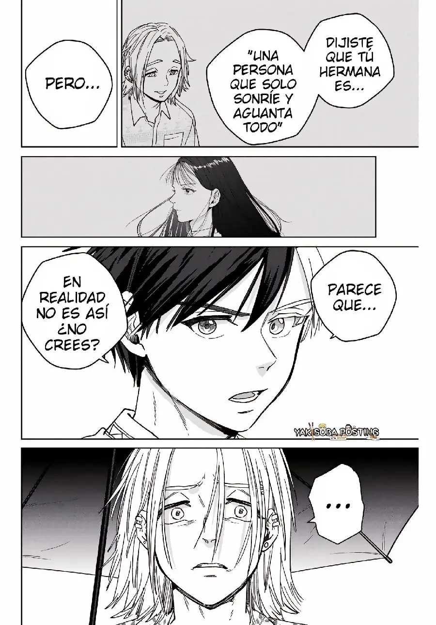 Página 103 del Manga