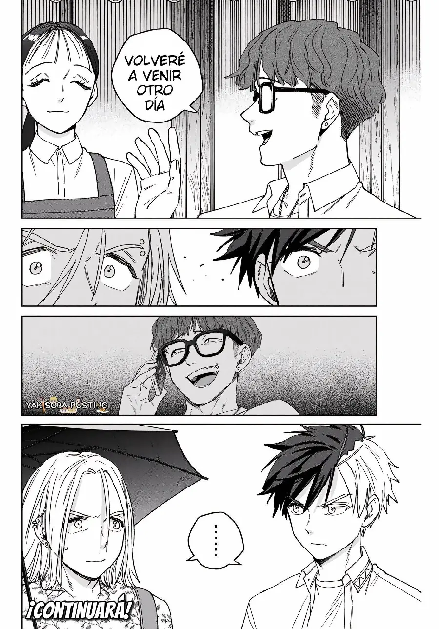 Página 107 del Manga