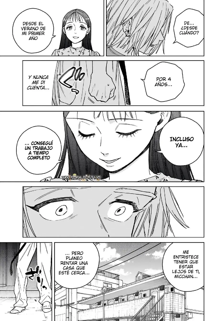 Página 120 del Manga