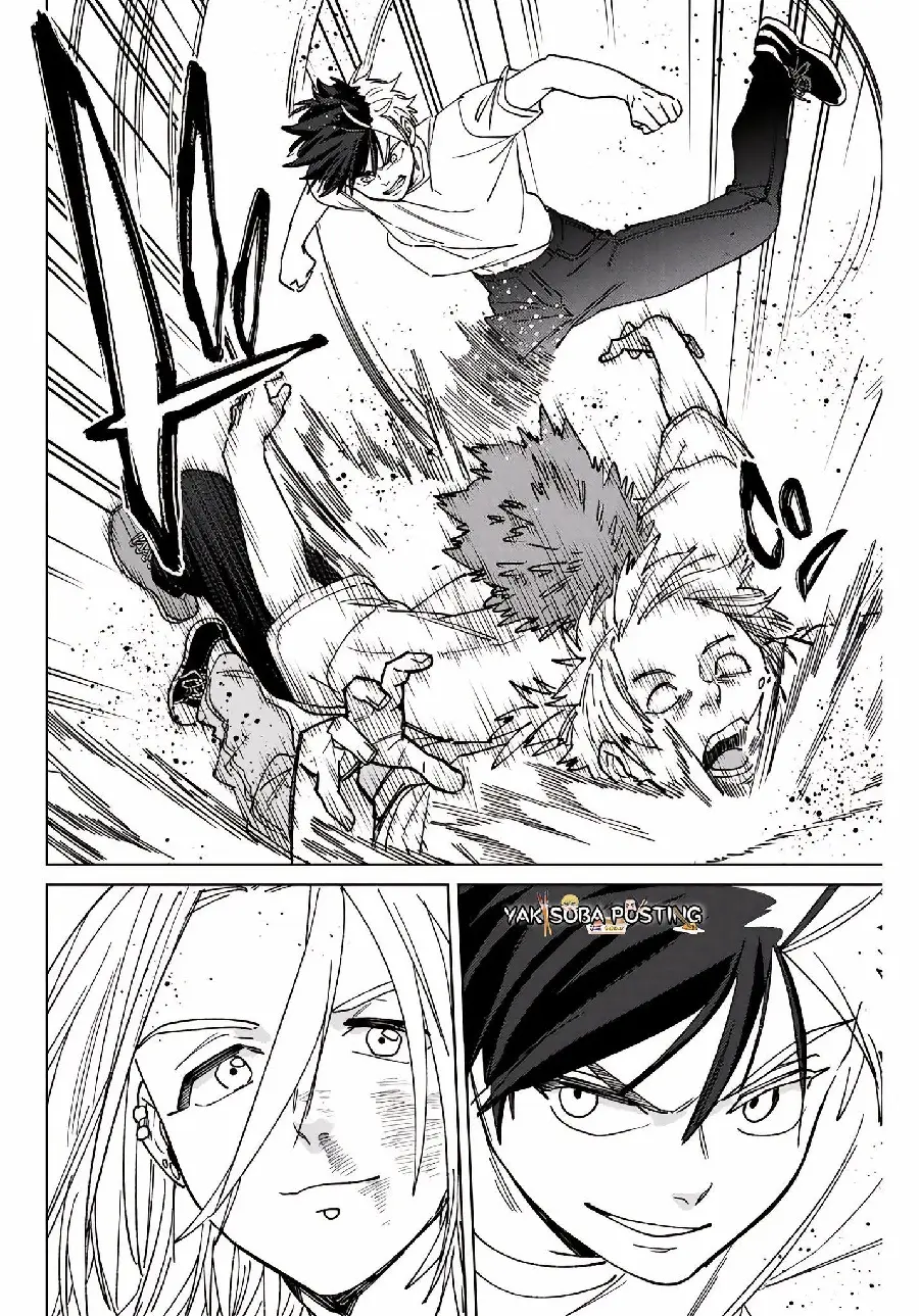 Página 148 del Manga