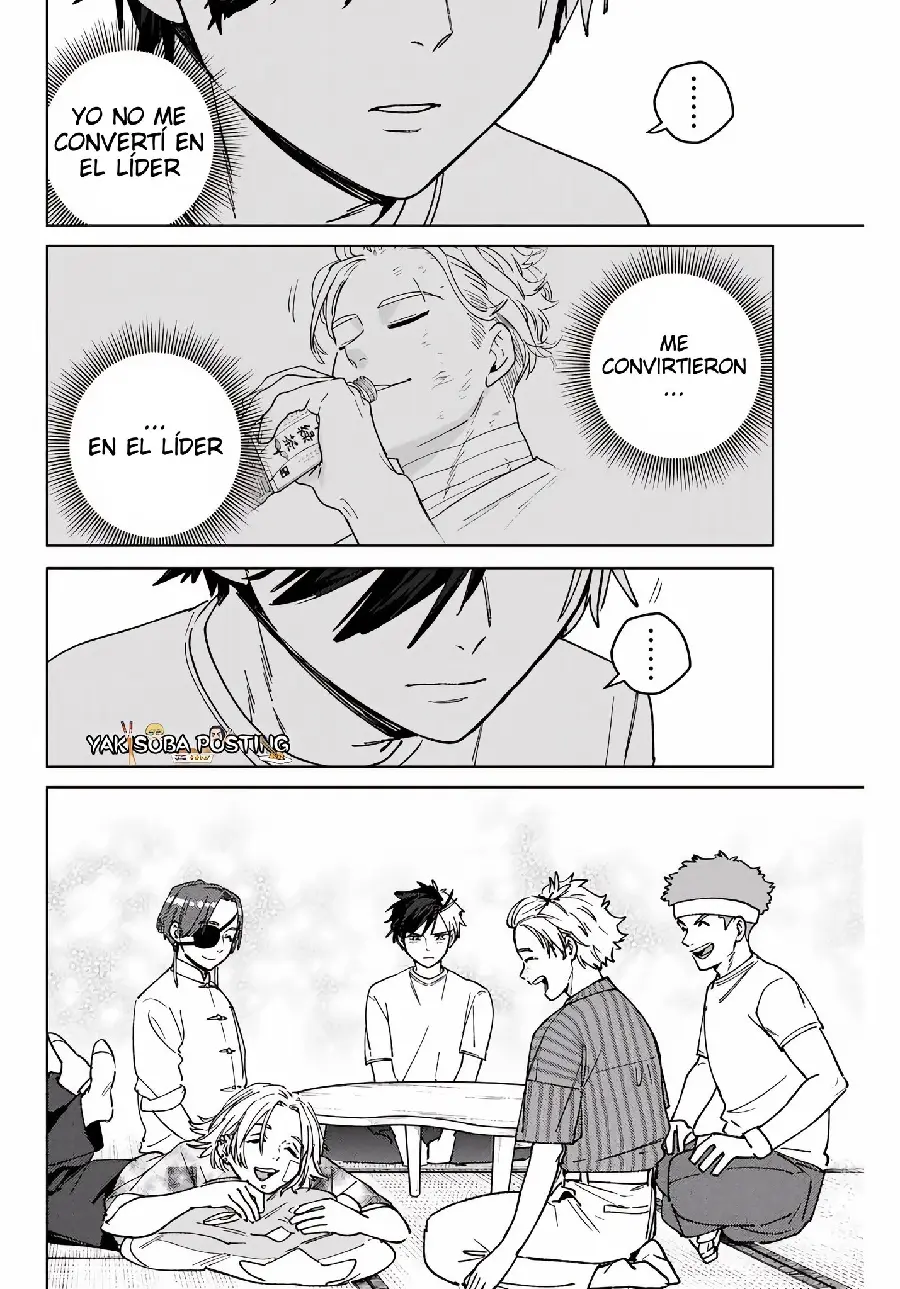 Página 44 del Manga
