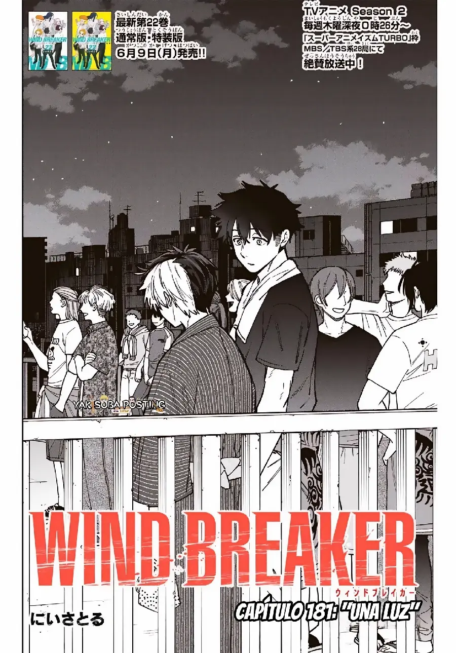 Página 87 del Manga