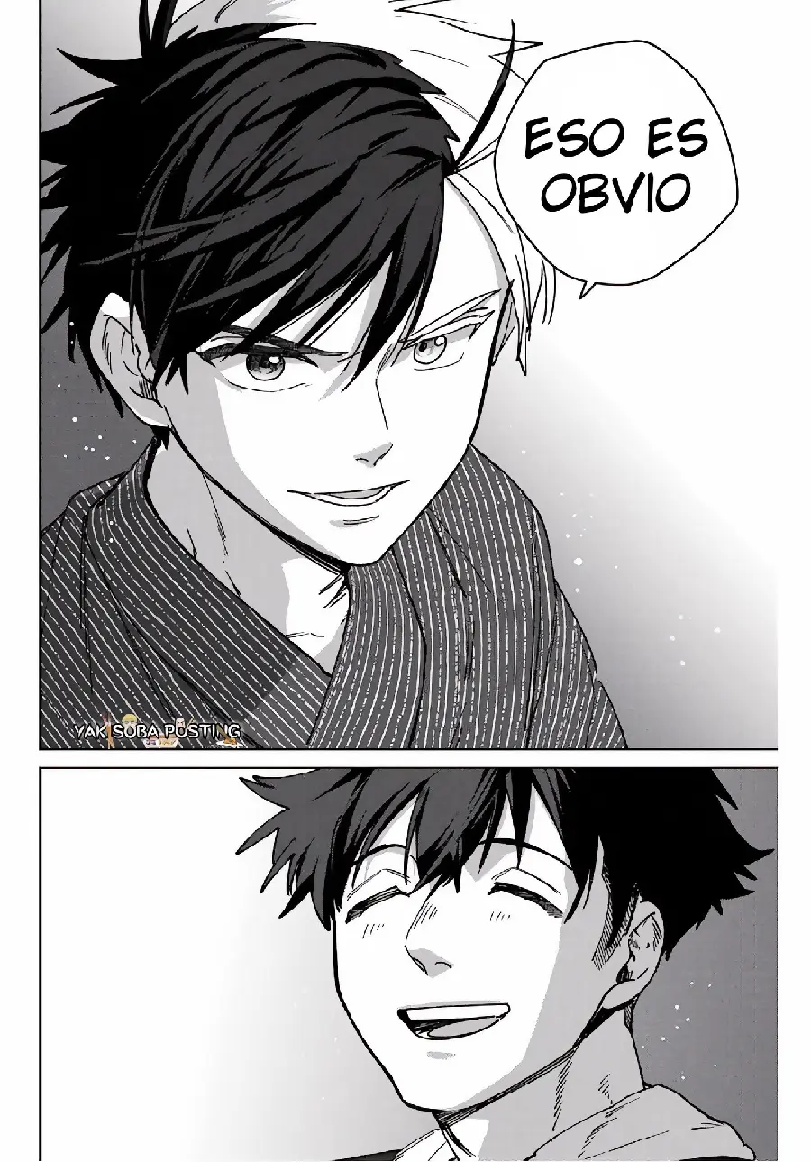 Página 103 del Manga