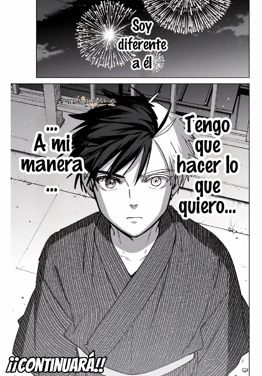 Página 106 del Manga