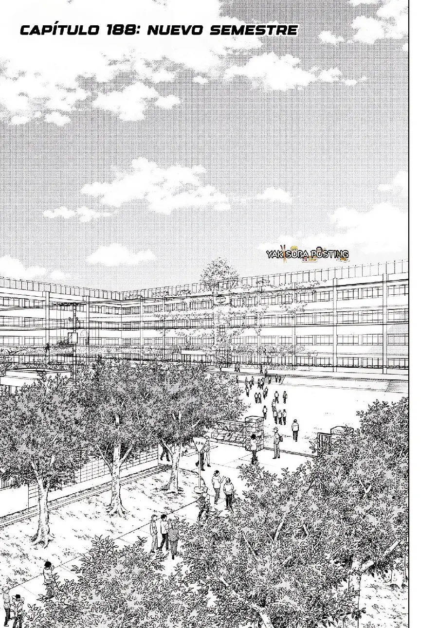 Página 45 del Manga