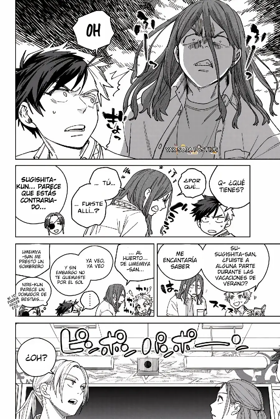 Página 48 del Manga