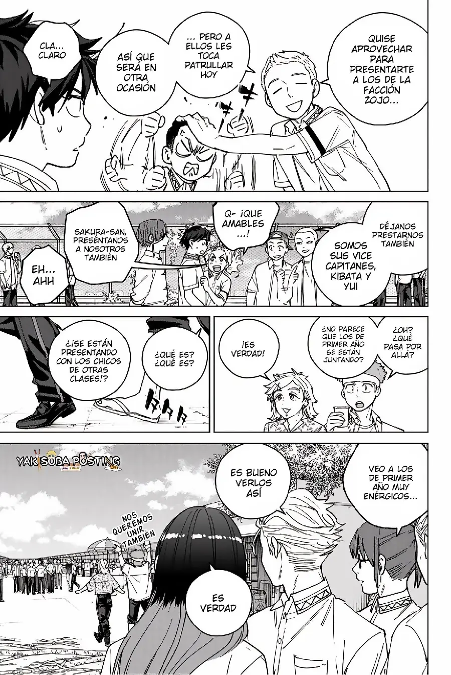 Página 59 del Manga