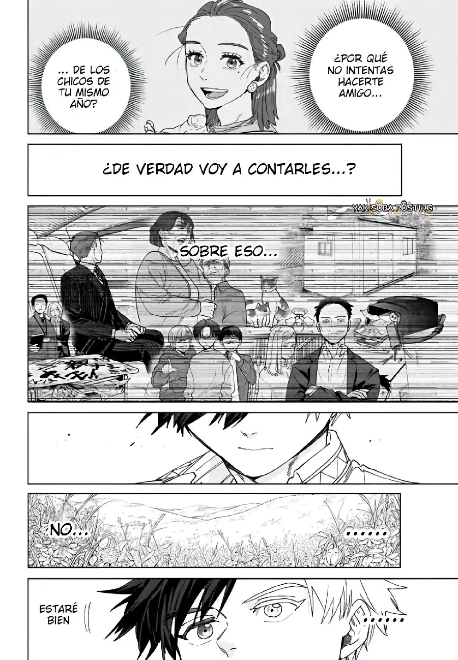 Página 122 del Manga