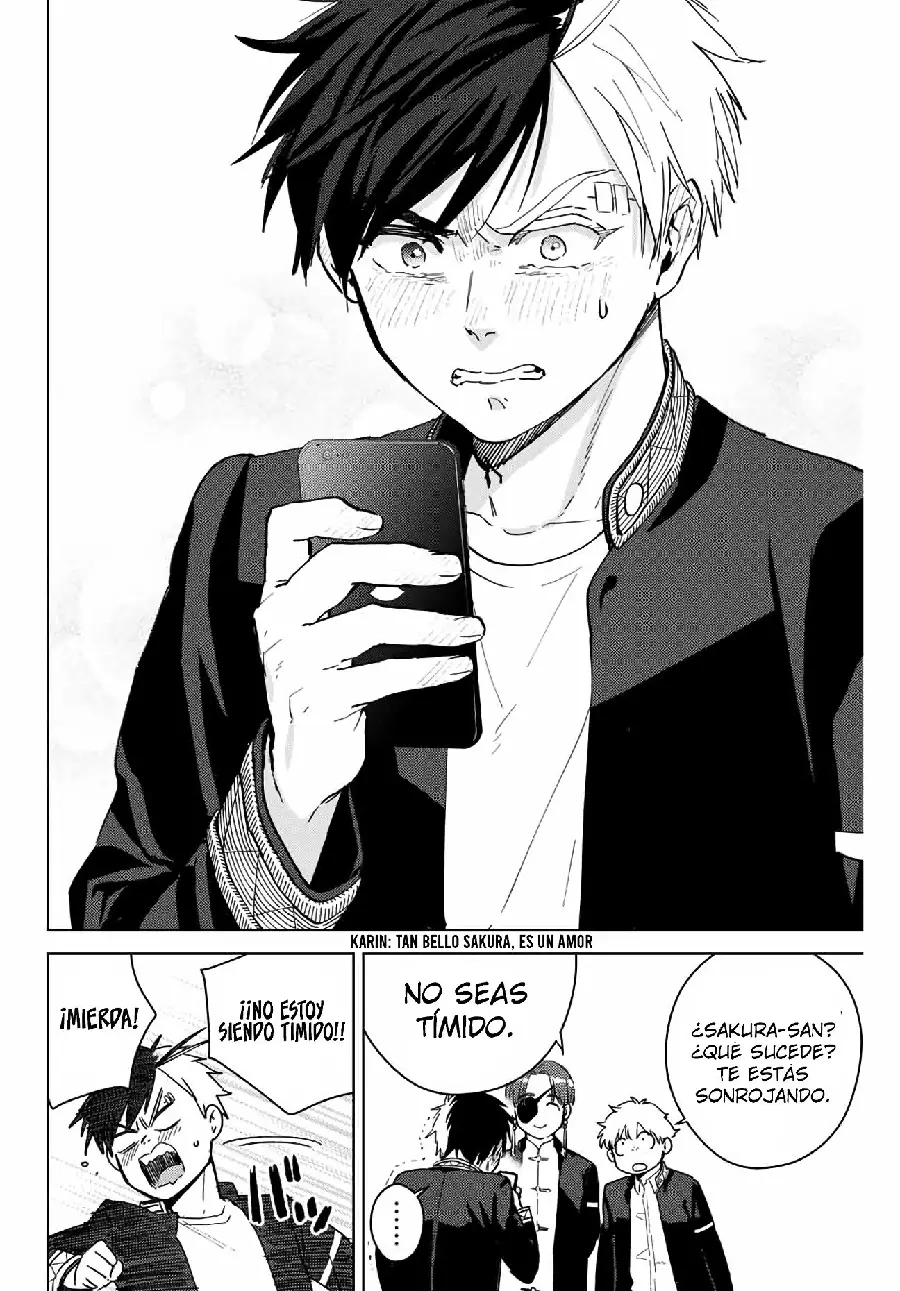 Página 59 del Manga
