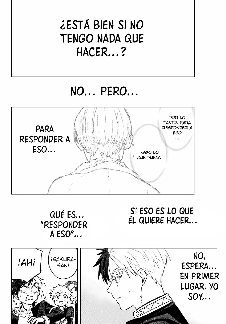 Página 79 del Manga