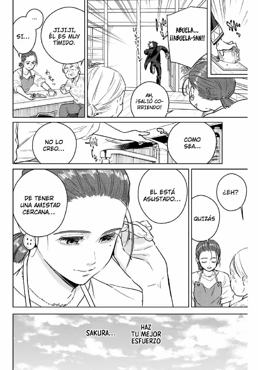 Página 89 del Manga