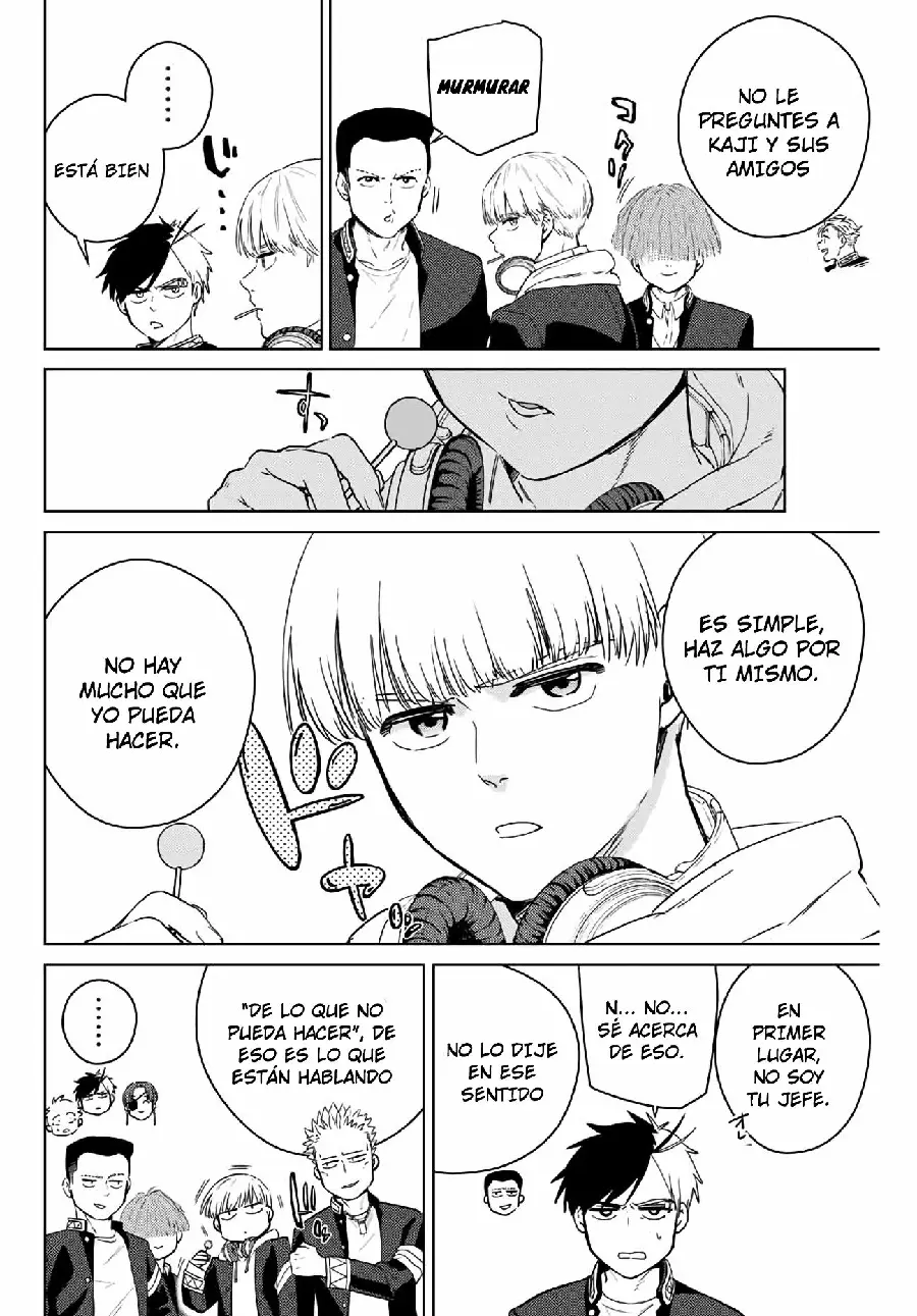 Página 113 del Manga
