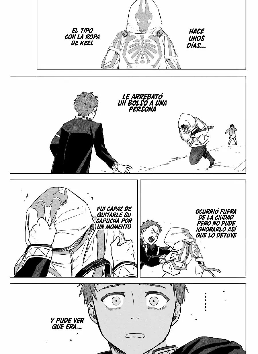 Página 159 del Manga