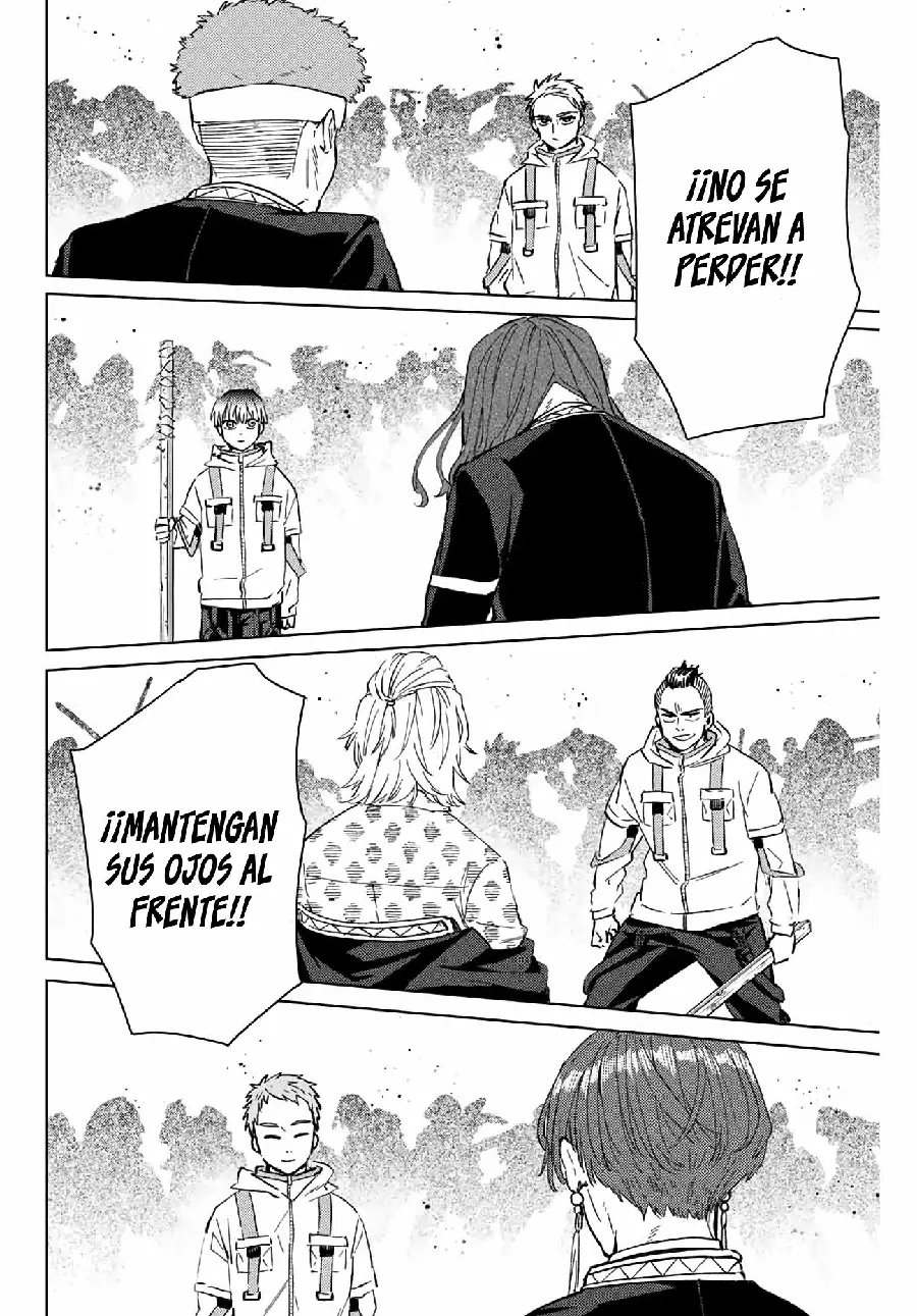 Página 81 del Manga
