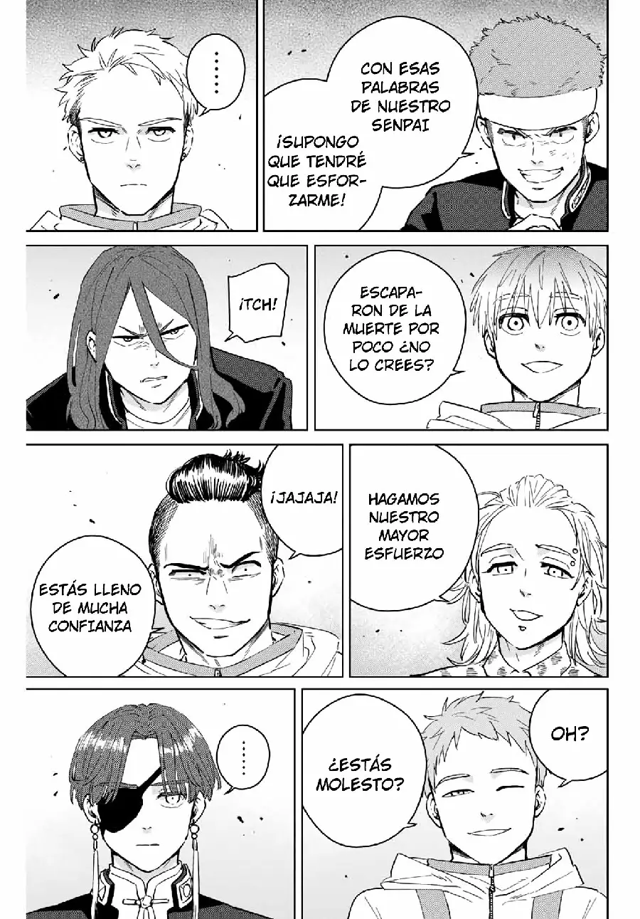 Página 82 del Manga