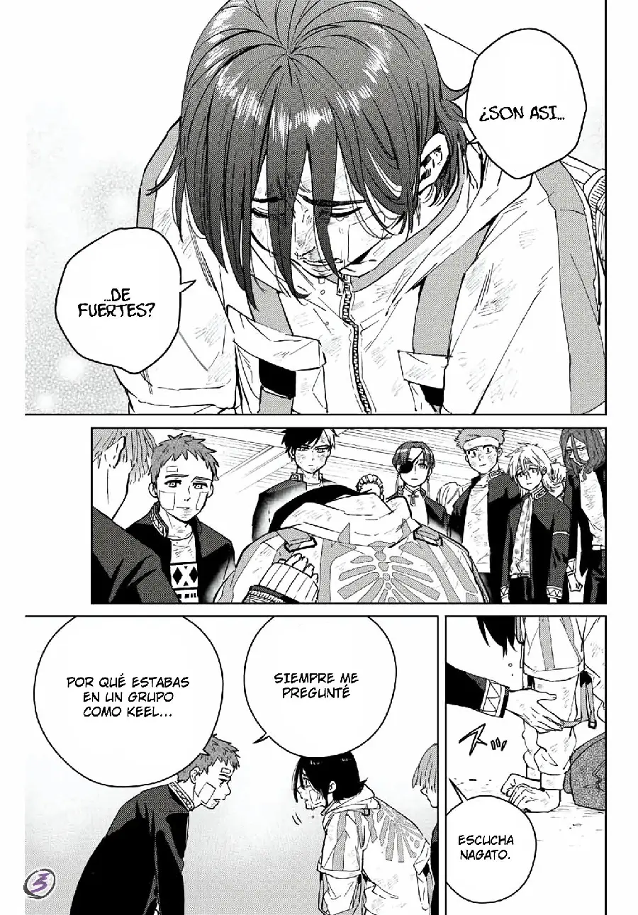 Página 41 del Manga