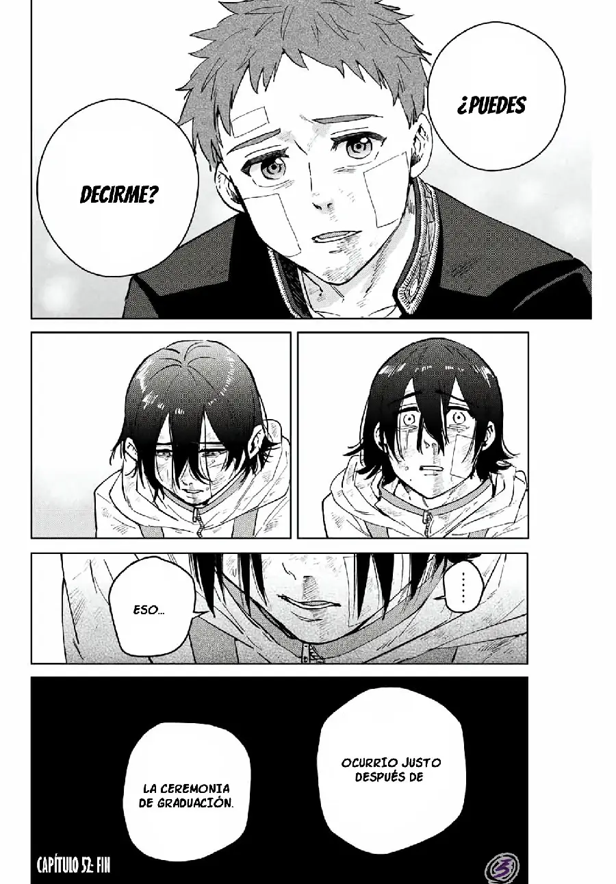 Página 42 del Manga