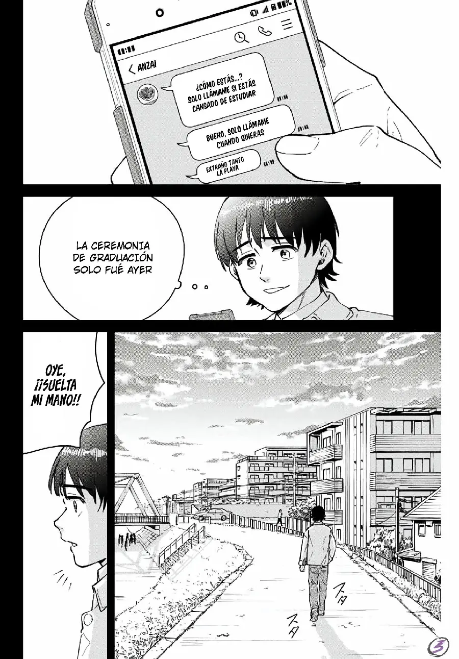 Página 44 del Manga