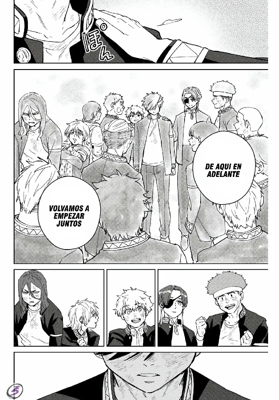 Página 78 del Manga