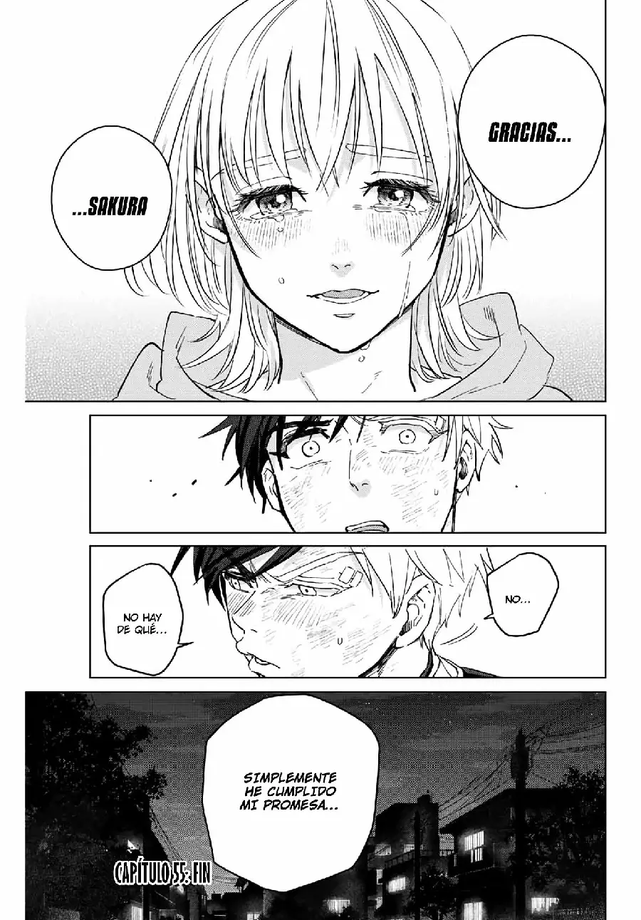 Página 109 del Manga
