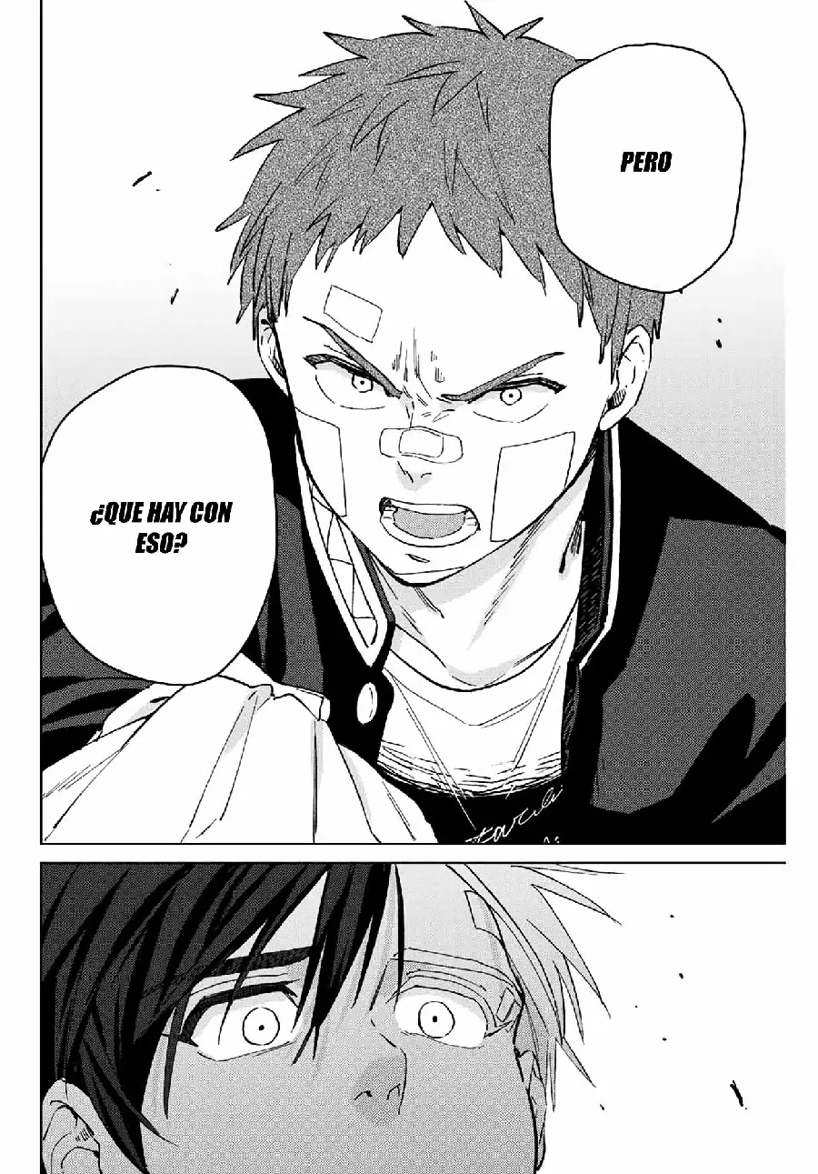 Página 37 del Manga