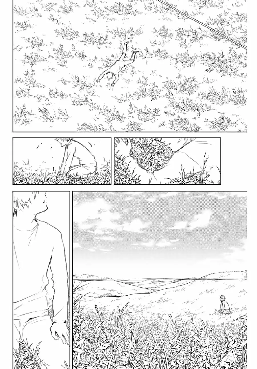 Página 41 del Manga