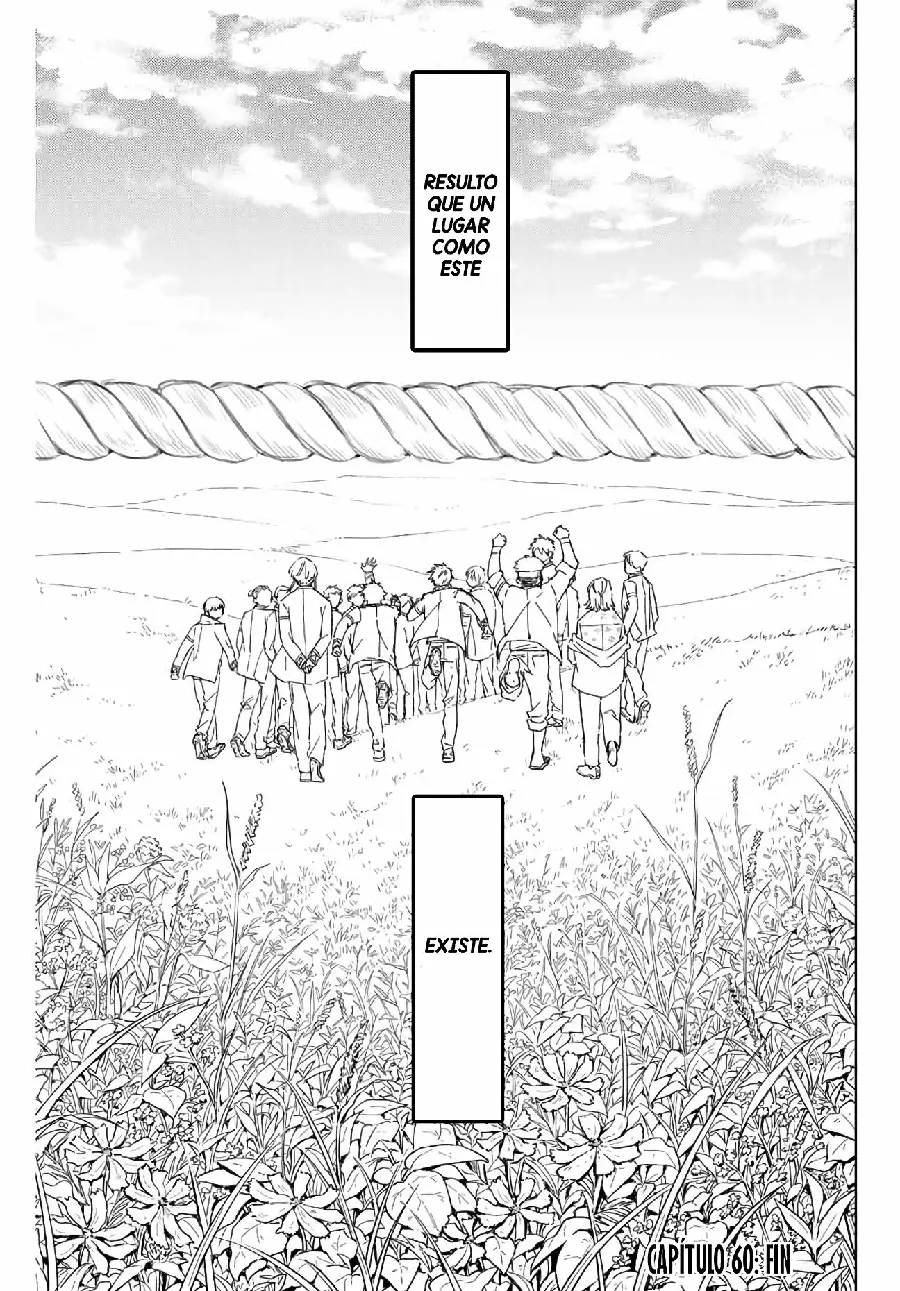 Página 44 del Manga