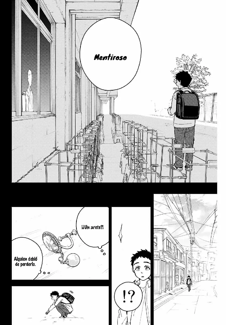 Página 115 del Manga
